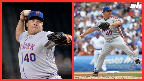 colon mets|bartolo colon net worth.